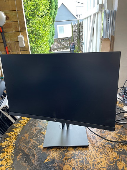 Product image 1 of 5