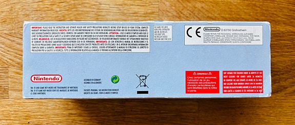 Product image 6 of 10
