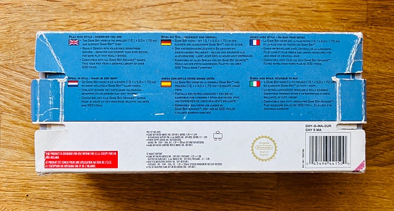 Product image 7 of 10