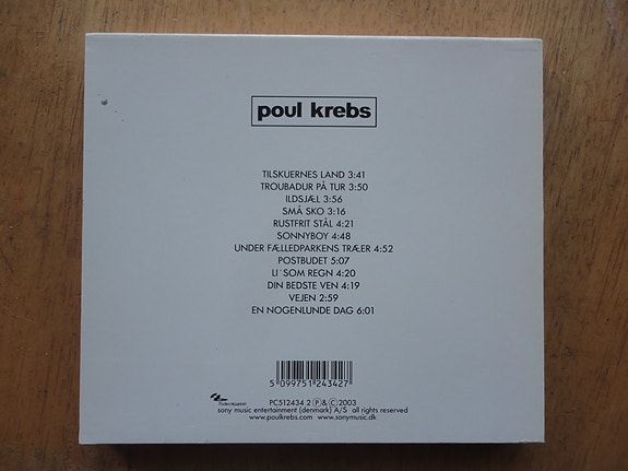 Product image 8 of 8