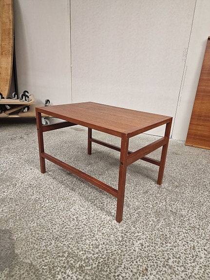 Product image 12 of 13