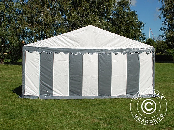 Product image 14 of 18