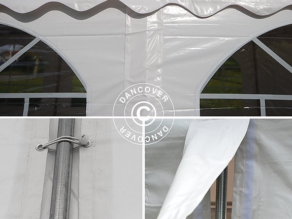 Product image 18 of 18