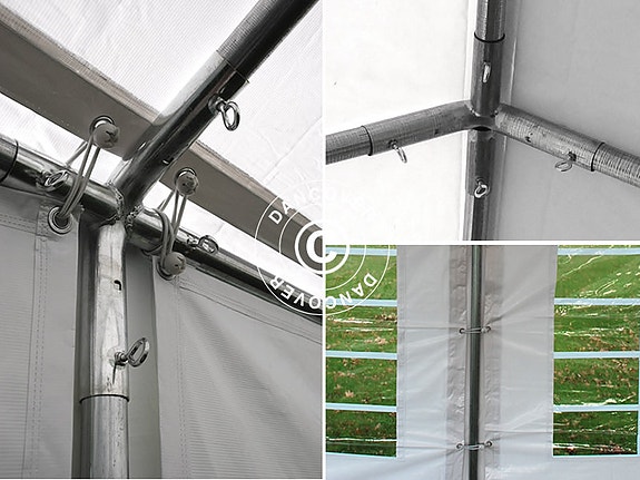 Product image 17 of 18