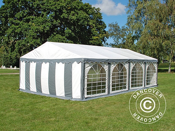 Product image 13 of 18