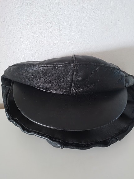Product image 12 of 14