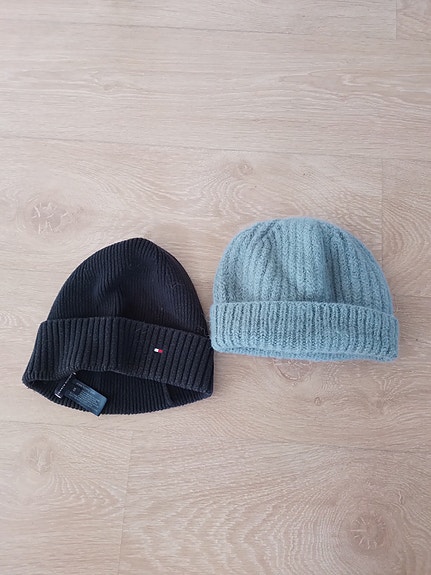 Product image 14 of 14