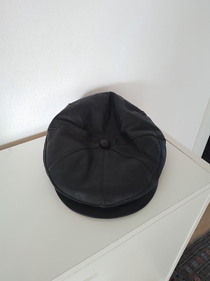 Product image 11 of 14