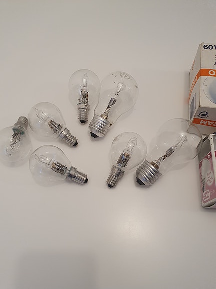 Product image 16 of 16