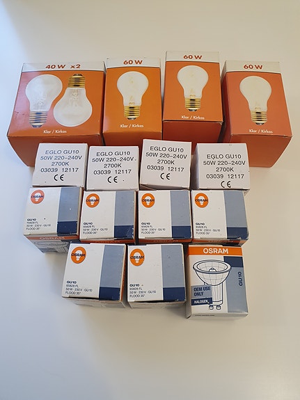 Product image 12 of 16