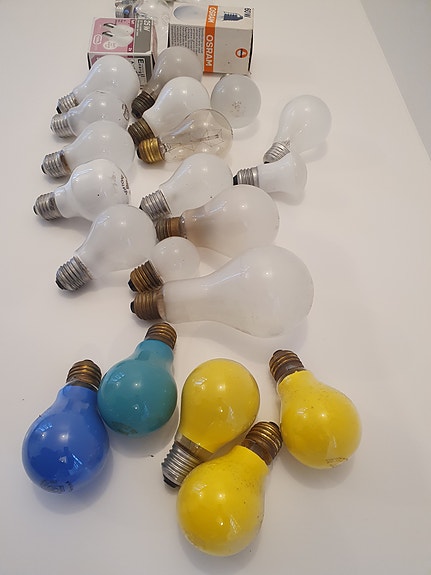 Product image 15 of 16