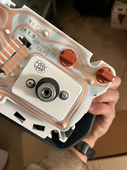 Product image 4 of 7