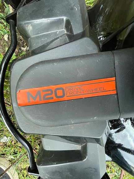 Product image 7 of 7