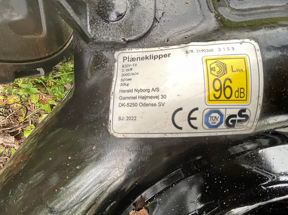 Product image 6 of 7