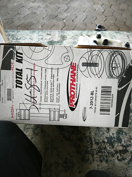 Product image 3 of 6