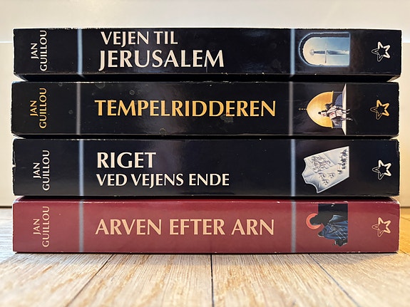 Product image 4 of 4