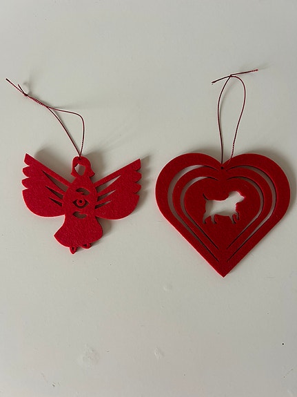 Product image 1 of 2