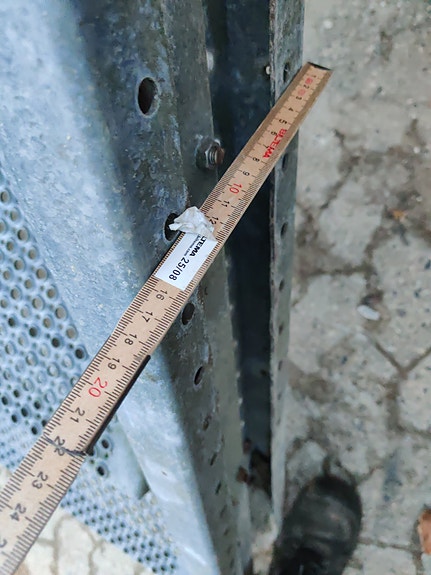 Product image 11 of 13
