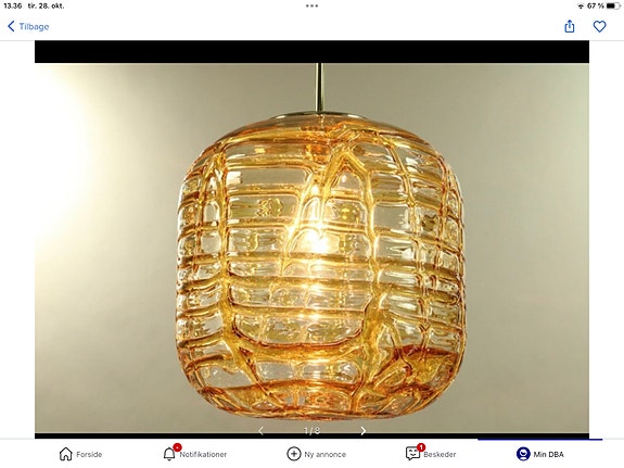 Product image 11 of 11