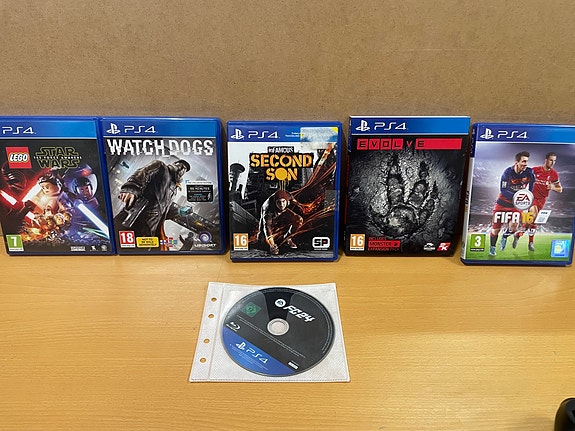 Product image 4 of 5