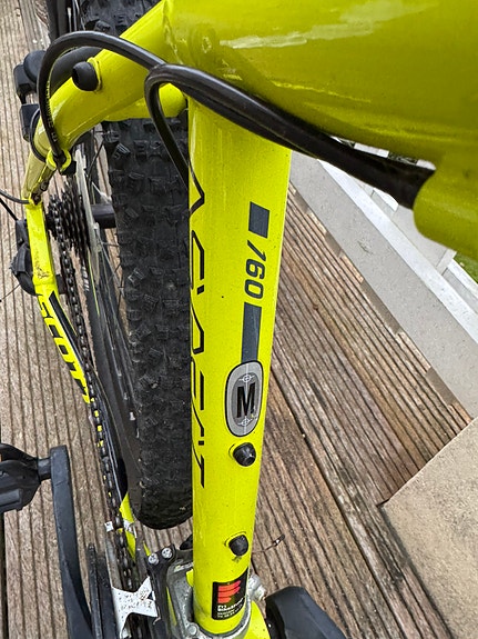 Product image 6 of 10