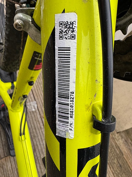 Product image 8 of 10