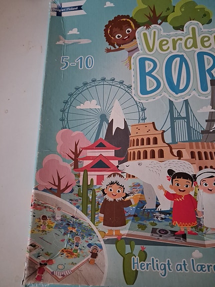 Product image 9 of 10