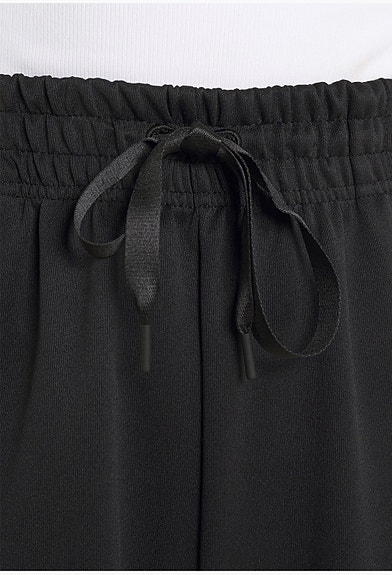 Product image 19 of 22