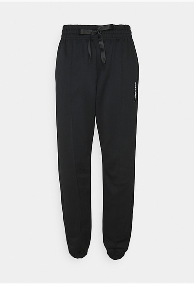 Product image 20 of 22