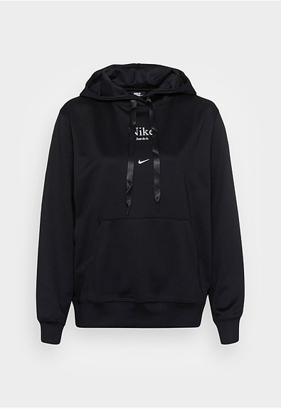 Product image 12 of 22