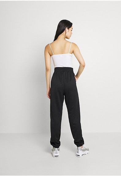 Product image 17 of 22