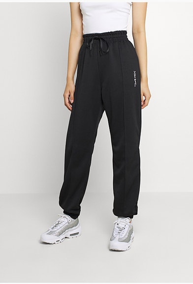 Product image 15 of 22