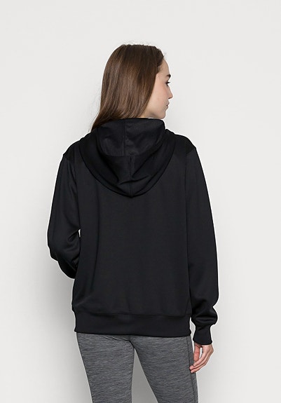 Product image 11 of 22