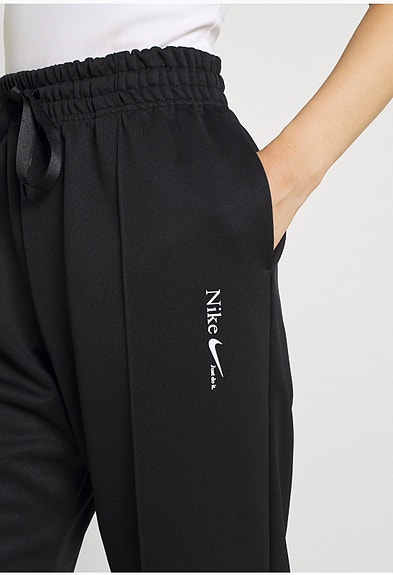 Product image 18 of 22