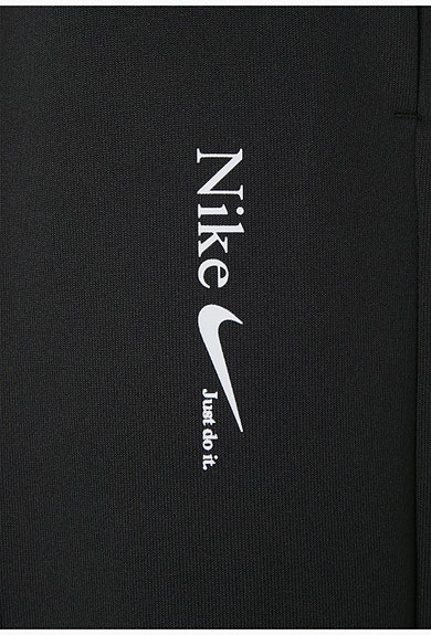 Product image 21 of 22