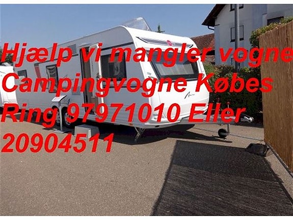 Bürstner Premio 490 TS