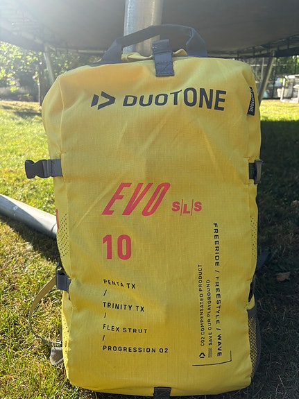 Product image 9 of 10