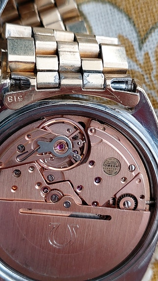Product image 16 of 16