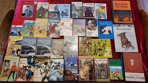 Product image 1 of 10