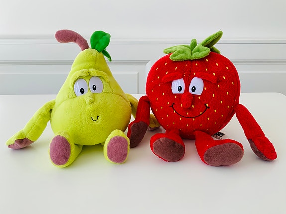 Product image 5 of 9