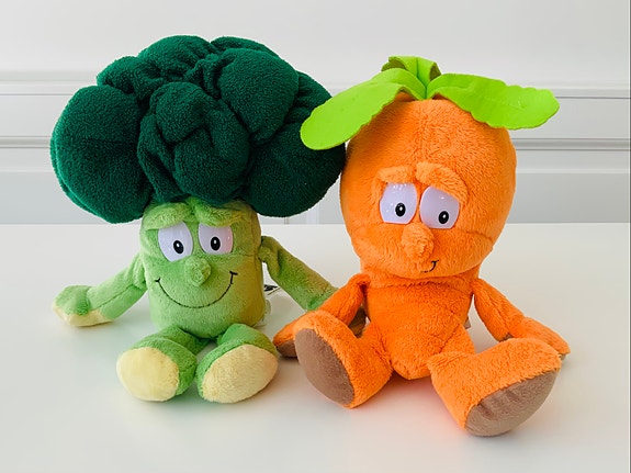Product image 4 of 9