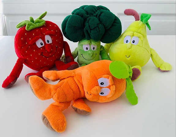 Product image 3 of 9