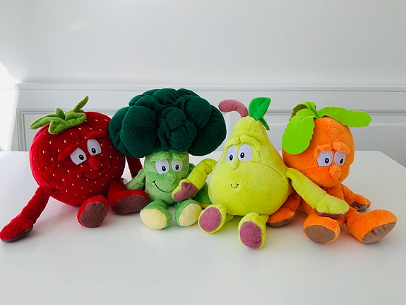 Product image 2 of 9