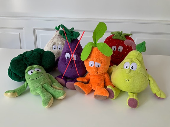 Product image 2 of 7