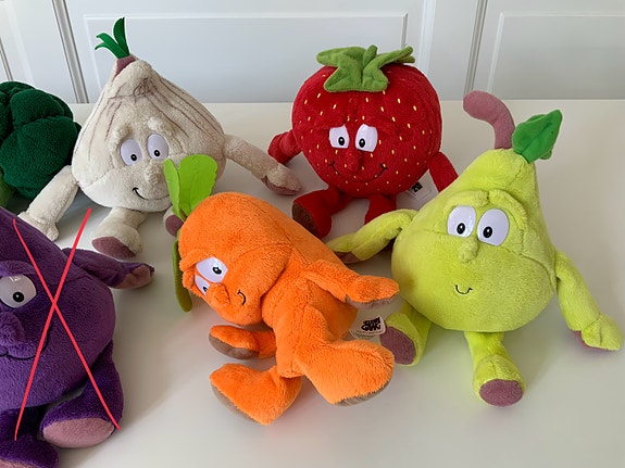 Product image 5 of 7