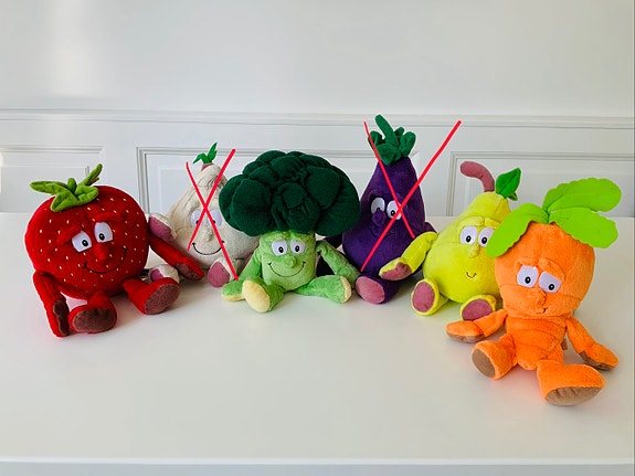 Product image 6 of 9
