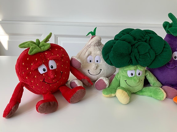 Product image 3 of 7