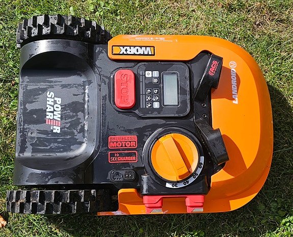 Product image 4 of 10