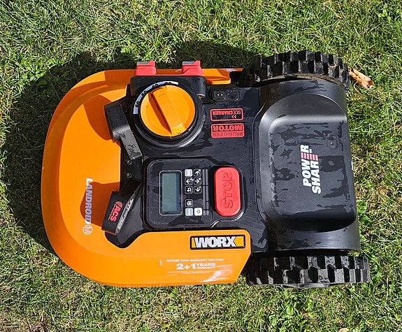 Product image 3 of 10