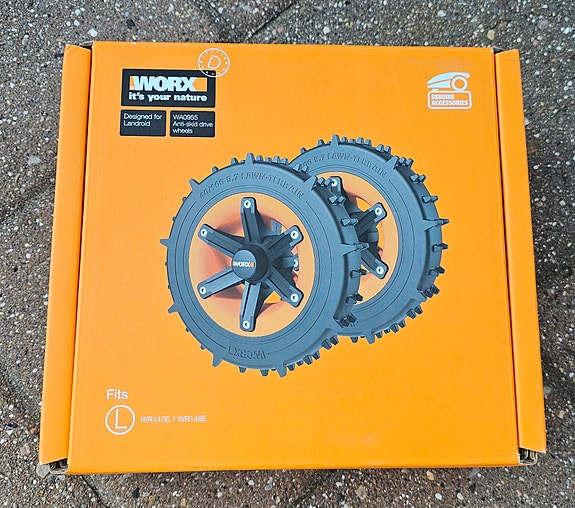 Product image 8 of 10